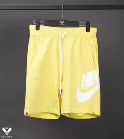 شلوارک nike shk105