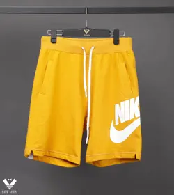 شلوارک nike shk105