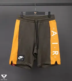 شلوارک nike shk106