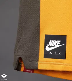 شلوارک nike shk106