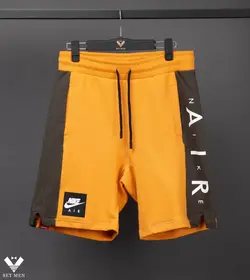 شلوارک nike shk106