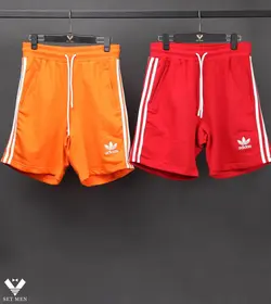 شلوارک Adidas shk111