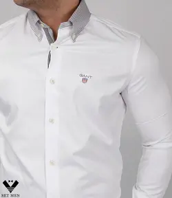 پیراهن GANT PN222