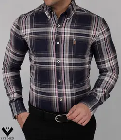 پیراهن POLO PN230