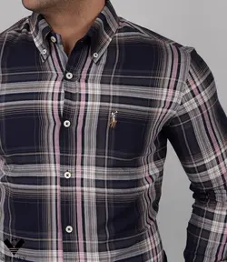 پیراهن POLO PN230