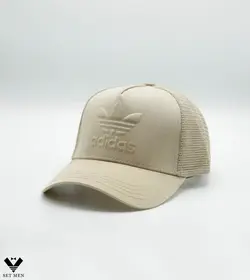 کلاه گورین adidas cap143