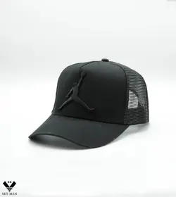 کلاه گورین jordan cap145