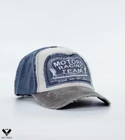 کلاه گورین QUATES CAP138