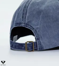 کلاه گورین QUATES CAP138