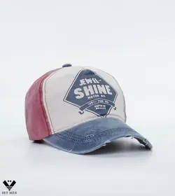 کلاه گورین QUATES CAP138