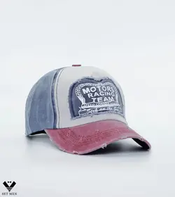 کلاه گورین QUATES CAP138