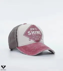کلاه گورین QUATES CAP138