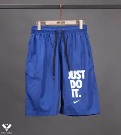 شلوارک JUST DO IT SHK116