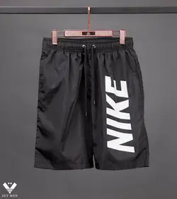 شلوارک NIKE SHK115