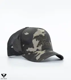 کلاه گورین ADIDAS CAP143