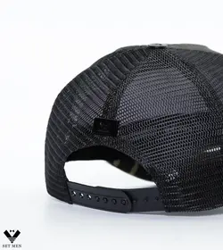 کلاه گورین ADIDAS CAP143