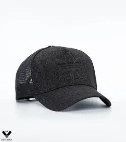 کلاه گورین ADIDAS CAP143