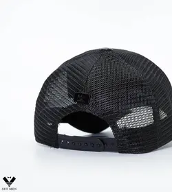 کلاه گورین ADIDAS CAP143