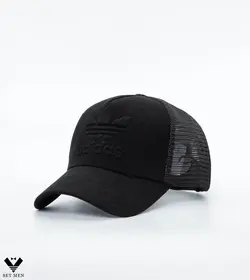 کلاه گورین ADIDAS CAP143