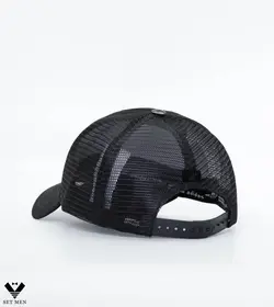 کلاه گورین ADIDAS CAP143