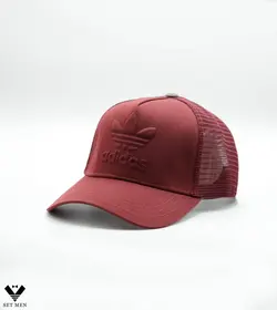 کلاه گورین ADIDAS CAP143