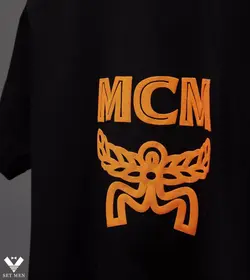 تیشرتtg459 MCM - پوشاک مردانه ست‌من
