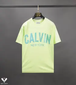 تیشرت CALVIN TG461 - پوشاک مردانه ست‌من