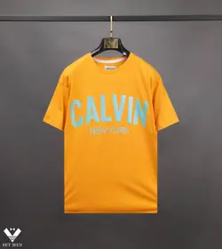 تیشرت CALVIN TG461 - پوشاک مردانه ست‌من