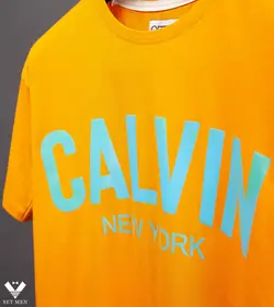 تیشرت CALVIN TG461 - پوشاک مردانه ست‌من