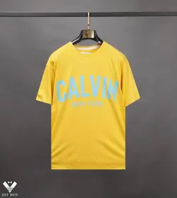 تیشرت CALVIN TG461 - پوشاک مردانه ست‌من