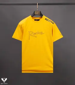 تیشرت REVIVE TG450