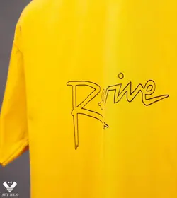 تیشرت REVIVE TG450