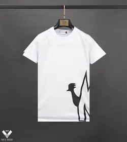 تیشرت MONCLER TG433