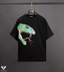 تیشرت ME LOOK TG428