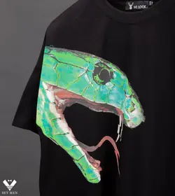 تیشرت ME LOOK TG428