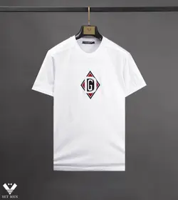 تیشرت tg484 DOLCE & GABBANA - پوشاک مردانه ست‌من