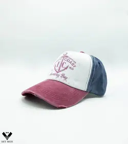 کلاه  3_cap164