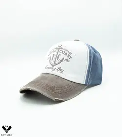 کلاه گورین 2_cap164