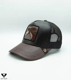 کلاه گورین cap174
