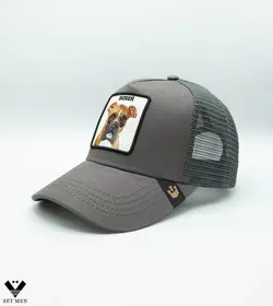 کلاه گورین cap172