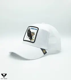 کلاه گورین cap173