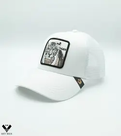 کلاه گورین cap171