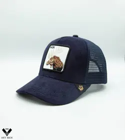 کلاه گورین cap170
