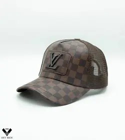 کلاه گورین cap167