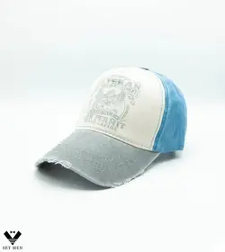 کلاه گورین cap166