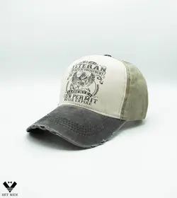 کلاه گورین cap166