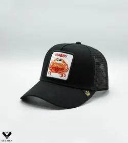 کلاه گورین cap156
