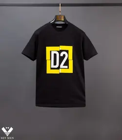 تیشرت DSQUARED2 TG325
