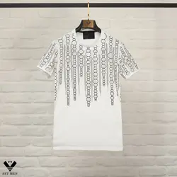 تیشرت Philipp Plein نگین دار tg235