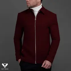 سویشرت ساده فوتر sw111